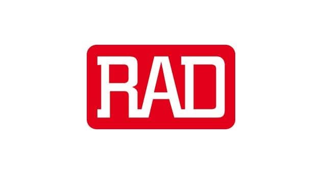 RAD Intros Service  Delivery and Assurance VNF for vCPE