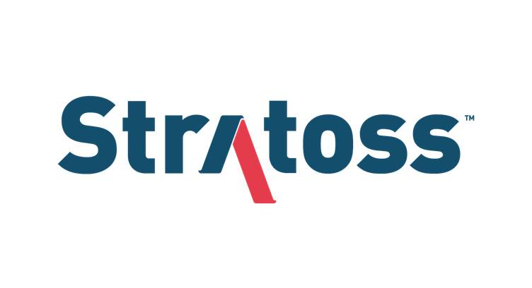 Accanto Transitions Sales and Service for Stratoss Lifecycle Manager to IBM
