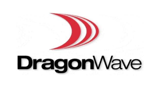 Sprint Taps DragonWave Packet Microwave for Small Cells Deployments