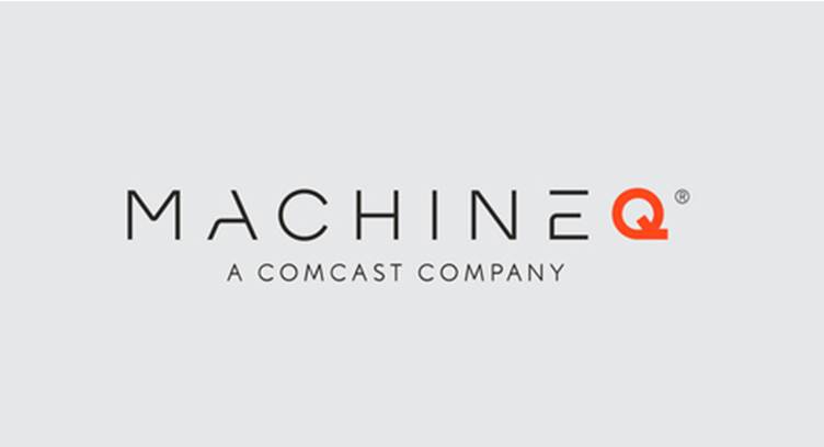 Comcast&#039;s MachineQ IoT Platform to Power KOLO Smart Monitoring