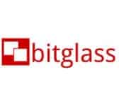 Bitglass Launches Cloud Based Mobile Security Solution to Secure Corporate Data