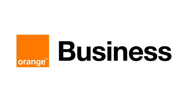 Orange Business Appoints 3 New Tech Executives Across UK, India and France
