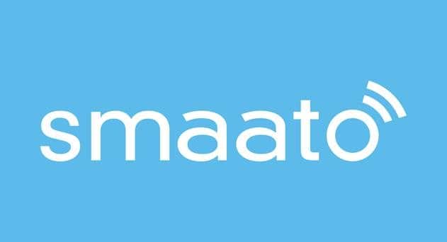 MOVIT Inks Partnership with Smaato for its Mobile Ad Exchange