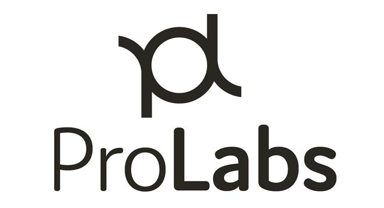 ProLabs Launches New Range of Universal Transceivers for 400G
