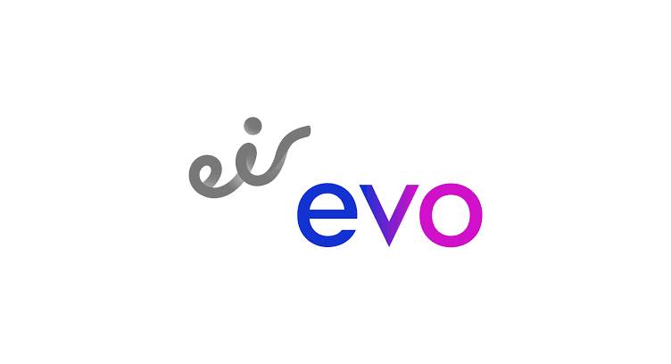 eir evo Selects HPE GreenLake Edge-to-Cloud Platform