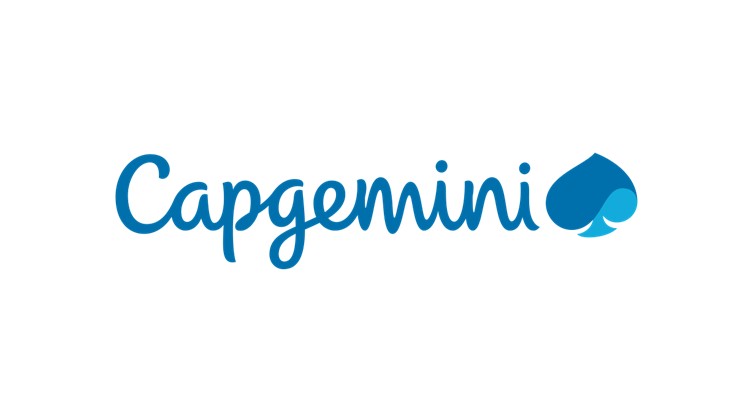 Capgemini and Orange&#039;s &#039;Trusted Cloud&#039; Platform, Bleu, Commences Commercial Activities