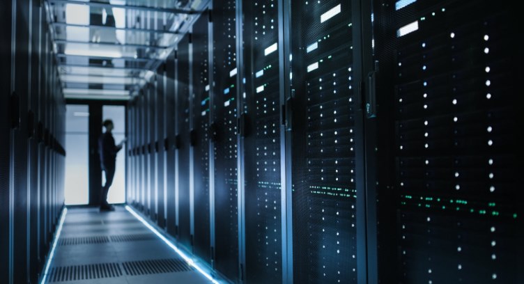 Orange MEA and Amazon Web Services to Bring AWS Wavelength to Morocco and Senegal Later this Year - Vimarsana News