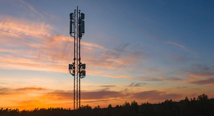 DNA Expands 5G Coverage to 42% of Finns