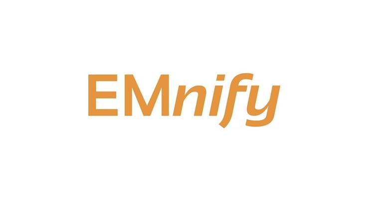 Canada&#039;s Videotron Partners with EMnify for Enterprise IoT Offering