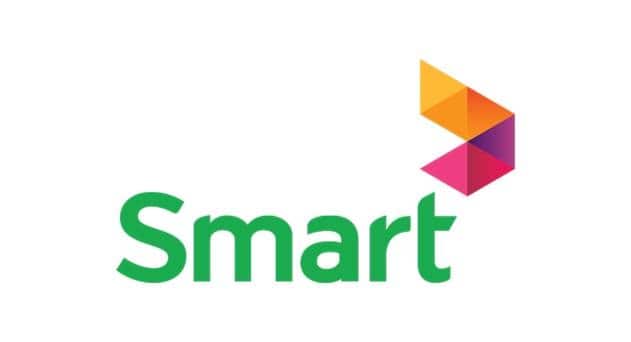 Fortumo, Apigate Launch Content Services in Cambodia via Smart Axiata’s Direct Carrier Billing API