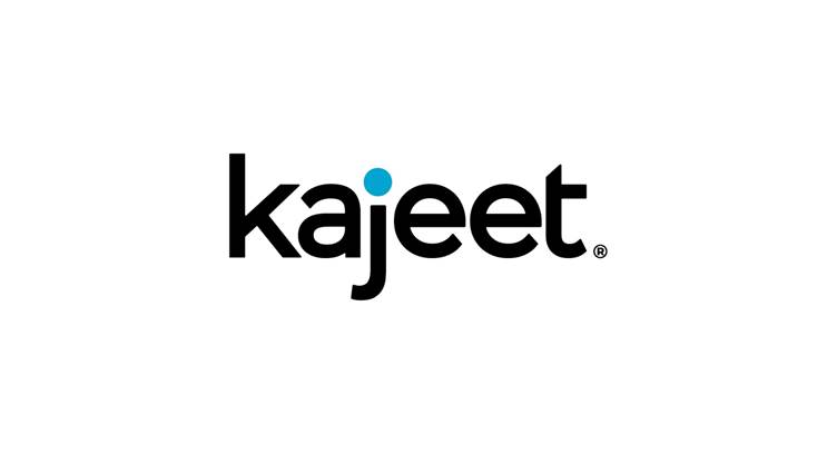 Samsung, Kajeet Partner to Deliver Smart Private 5G Network Solutions