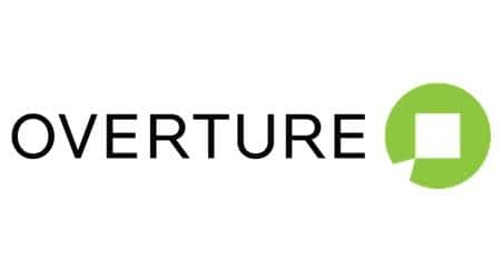 Overture, Partners Release Benchmark Tests on Pure-Play NFV Platform