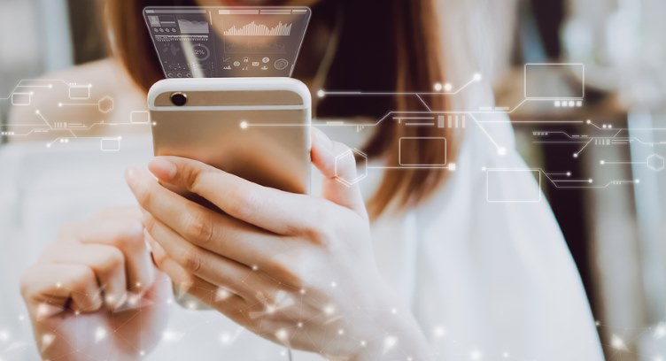 Orange Belgium Launches Smartphone Pass - Digital Safety for Families