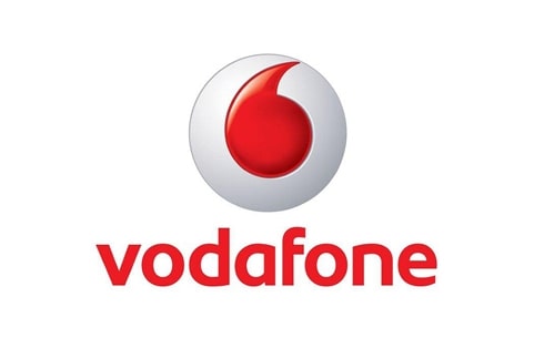 Belgacom, Vodafone Extend Collaboration on Managed Services and Joint Mobile Device Procurement