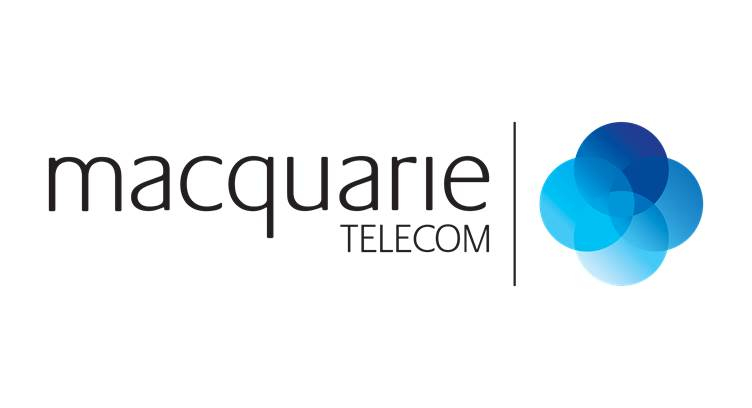 Australian Telco Macquarie Telecom Launches New SD-LAN Service