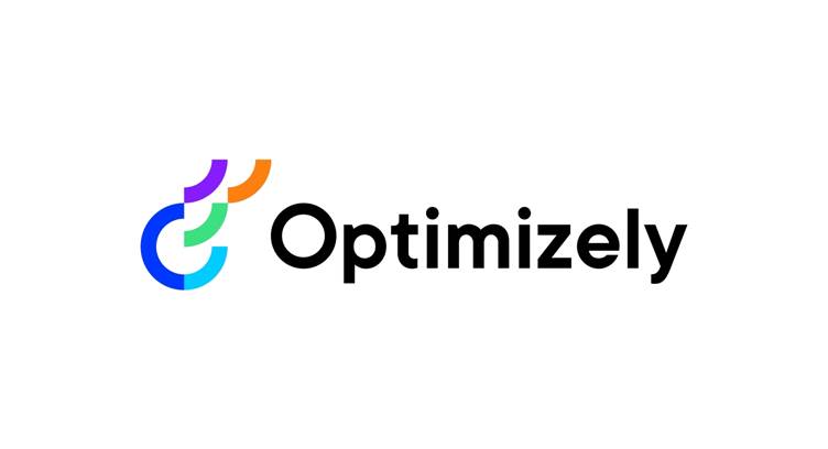 Optimizely Intros Boundless Digital Invention