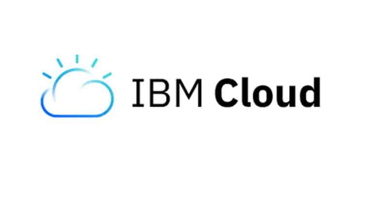 IBM Plans to Launch New IBM Cloud Multizone Region in LATAM by 2020