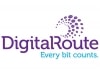 DigitalRoute Unveils Service Control Solution for Delivery of Innovative Services and Service Bundles