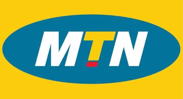 MTN Plan to Rollout South Africa&#039;s Largest 4x4 MIMO Network This Year