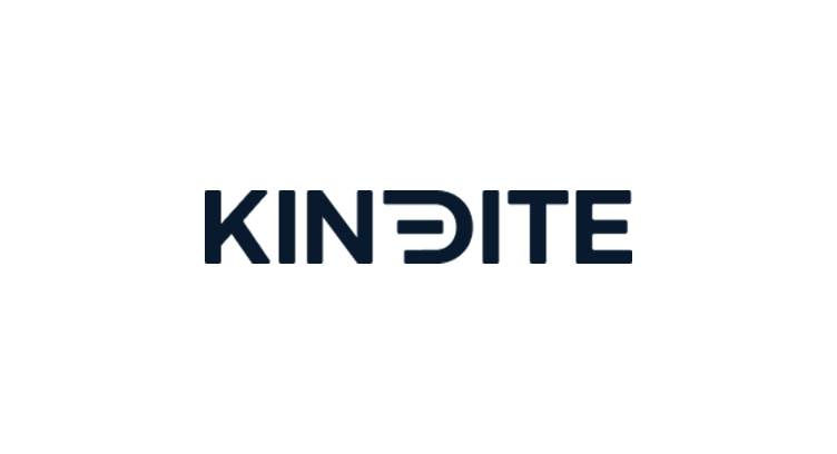 Cloud Security Startup Kindite Strengthens its Partnership with Microsoft