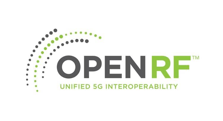 NI Joins OpenRF to Address 5G Interoperability Challenges