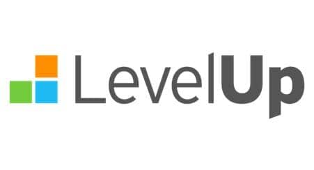 Mobile Wallet &amp; Loyalty Firm LevelUp Partners Danal, Sprint for Direct Carrier Billing