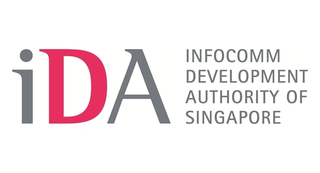 Singapore Announces New 4G QoS Mandate for Operators