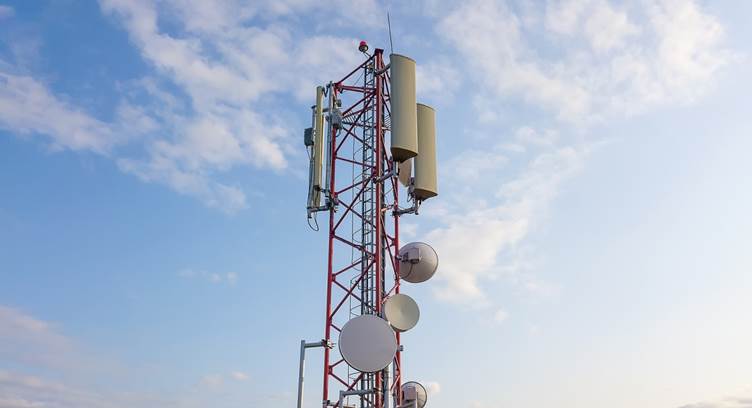 Globe Telecom Tests 5G SA on Live Network