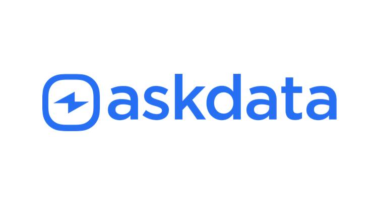 SAP Acquires Startup Focused on Search-driven Analytics &#039;Askdata&#039;