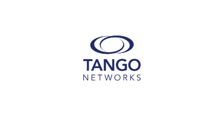 Tango Unveils Major Service Upgrade; Deploys 5G-Ready Business Mobile Service Architecture