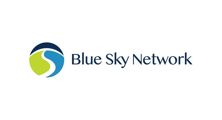SkyLink by Blue Sky Network Now Supports Iridium Messaging Transport