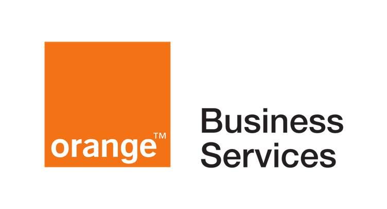 Orange Business Services Joins Microsoft Azure Networking MSP Program