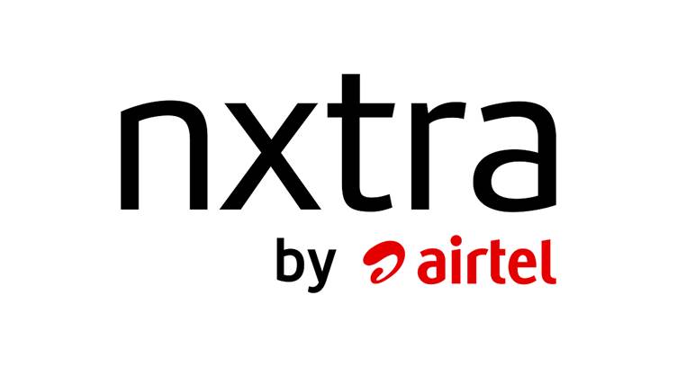 Nxtra by Airtel Starts Construction of its Largest Hyper-scale Data Centre in Kolkata