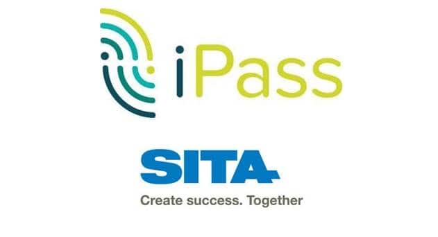 iPass Joins SITA Marketplace.aero to Offer Global Wi-Fi Services to Airlines and Airports