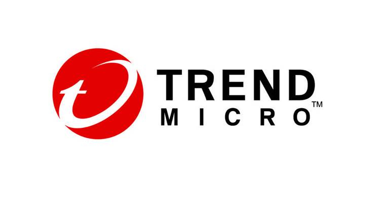 Trend Micro Announces its Hybrid Cloud Security Integration with AWS Gateway Load Balancer