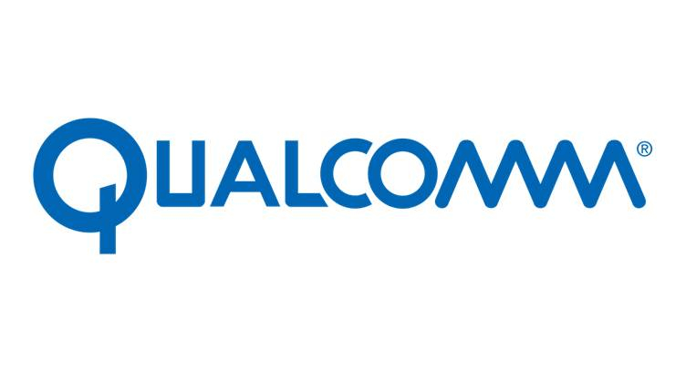 Qualcomm&#039;s Platform to Power JLR Vehicles with 5G, Wi-Fi &amp; C-V2X Capabilities