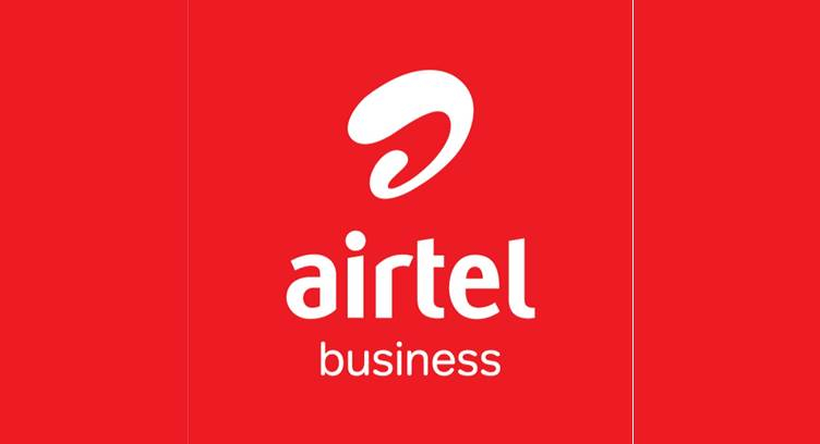 B2B Unit of Bharti Airtel Launches Customer Advisory Board to Co-create Future Products