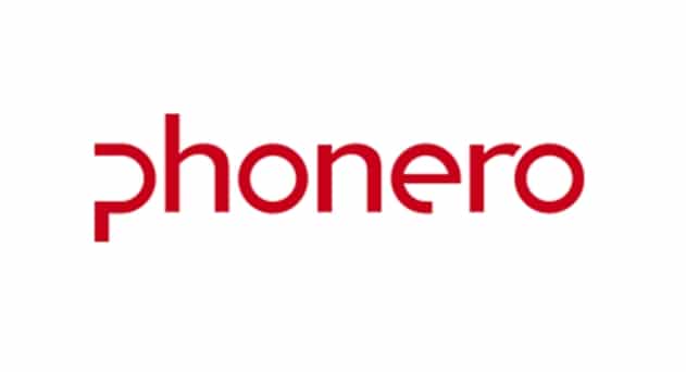 Telia Acquires Norwegian SME Provider Phonero for $337M