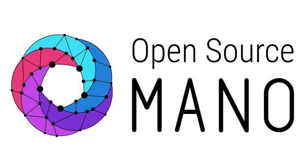 BT, Telefonica, Telenor &amp; Others Join ETSI&#039;s New Open Source MANO Group