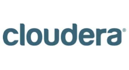 Telkomsel Selects Cloudera Big Data Platform Powered by Apache Hadoop to Speed Customer Adoption of Broadband Services