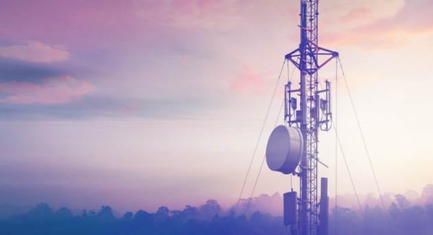 BSO Acquires Wireless Connectivity Provider Apsara Networks