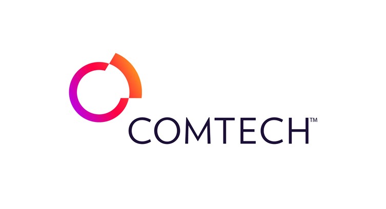 Comtech Awarded U.S. Army Contract Worth Up to $544 Million for Communications and Engineering Support Services