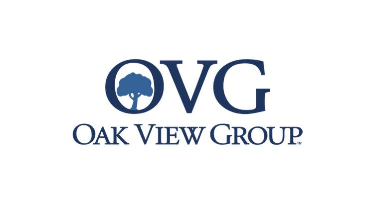 Verizon Powers Three Oak View Group Arenas with 5G Coverage