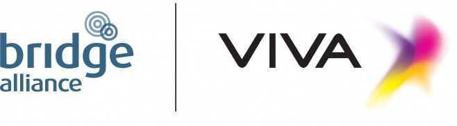 VIVA Bahrain Joins Bridge Alliance to Collaborate on Enterprise Mobility &amp; M2M