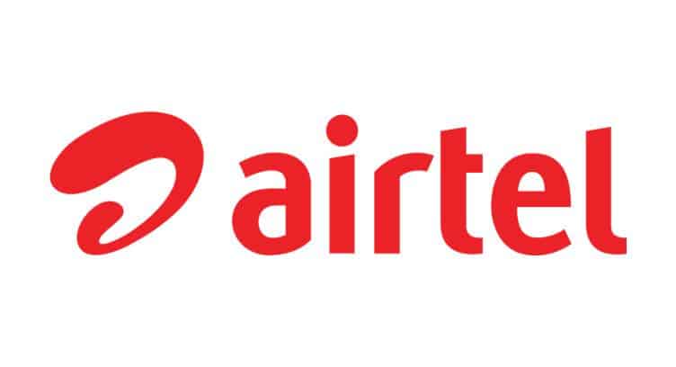 Airtel Launches One Stop Digital Platform to Offer Self-care Services to Enterprise and SMB Customers