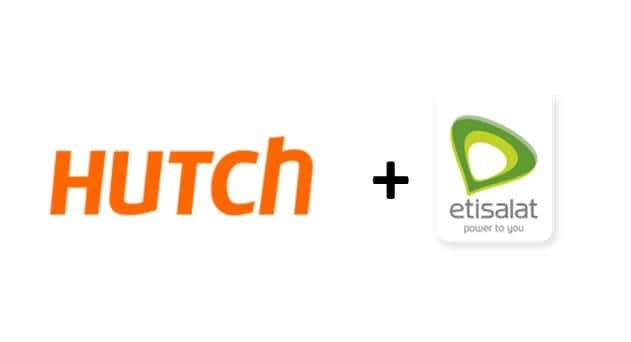 Hutchison, Etisalat to Merge Mobile Operations in Sri Lanka