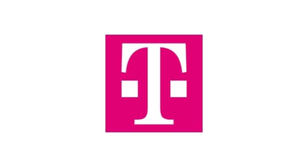Deutsche Telekom Revamps Management Team at T-Mobile Netherlands
