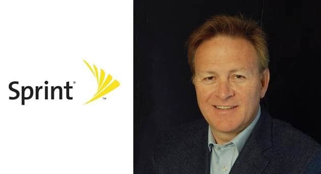Néstor Cano to Come on Board as First Ever COO of Sprint