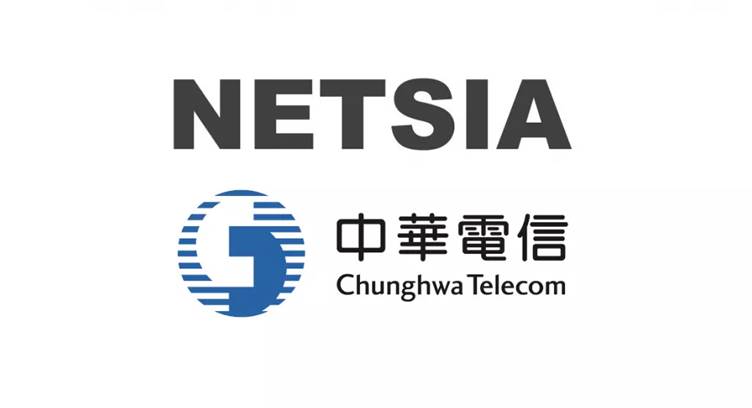 Chunghwa Telecom Tests ONF&#039;s SDN-Enabled Broadband Access with Netsia