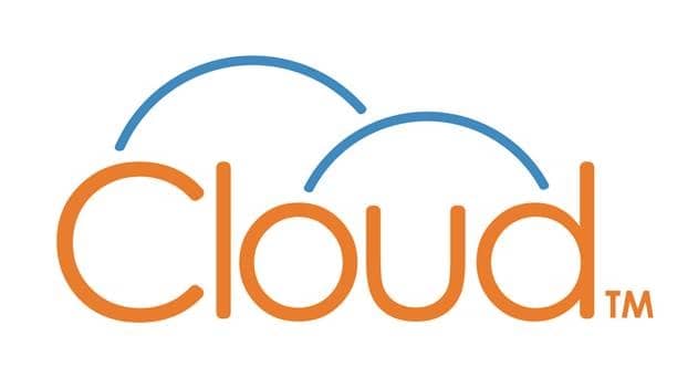 KodaCloud Intros AI-Powered Cloud Service Wi-Fi for Enterprise Customers